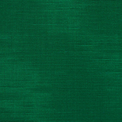 SCHUMACHER  PERFECT BASICS: MOIR?? INCOMPARABLE MOIR?? MOIR??,HIGH PERFORMANCE MOIR??,HIGH PERFORMANCE EMERALD   - 70450