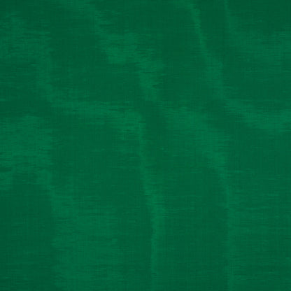 SCHUMACHER  PERFECT BASICS: MOIR?? INCOMPARABLE MOIR?? MOIR??,HIGH PERFORMANCE MOIR??,HIGH PERFORMANCE EMERALD   - 70450