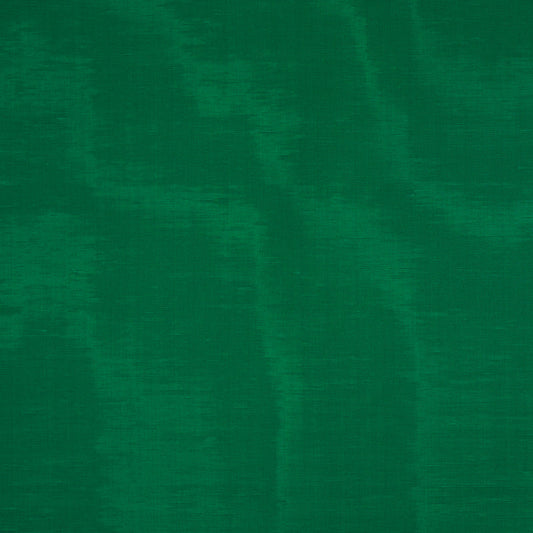 SCHUMACHER  PERFECT BASICS: MOIRE INCOMPARABLE MOIRE MOIRE,HIGH PERFORMANCE MOIRE,HIGH PERFORMANCE EMERALD   - 70450