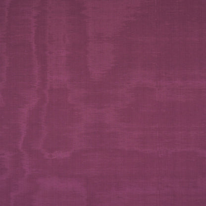 SCHUMACHER  PERFECT BASICS: MOIR?? INCOMPARABLE MOIR?? MOIR??,HIGH PERFORMANCE MOIR??,HIGH PERFORMANCE PLUM   - 70451