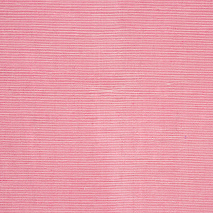 SCHUMACHER  PERFECT BASICS: MOIR?? INCOMPARABLE MOIR?? MOIR??,HIGH PERFORMANCE MOIR??,HIGH PERFORMANCE ROSE   - 70452