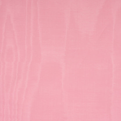 SCHUMACHER  PERFECT BASICS: MOIR?? INCOMPARABLE MOIR?? MOIR??,HIGH PERFORMANCE MOIR??,HIGH PERFORMANCE ROSE   - 70452