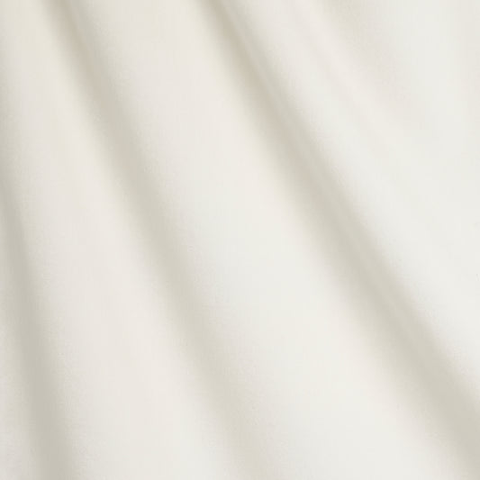 SCHUMACHER  PERFECT BASICS: VELVET ROCKY PERFORMANCE VELVET VELVETS,HIGH PERFORMANCE VELVETS,HIGH PERFORMANCE BLANC   - 70460