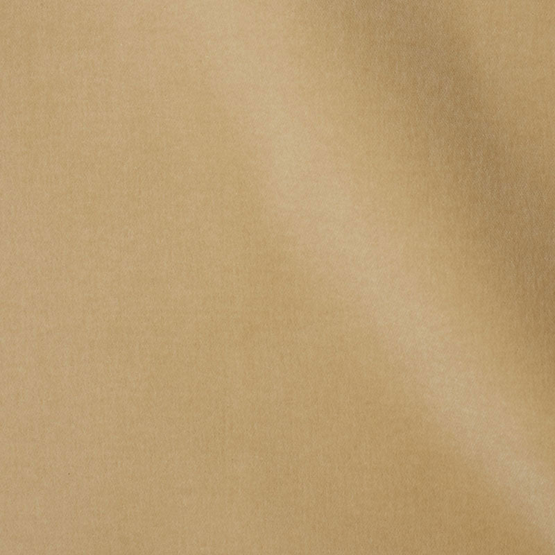 SCHUMACHER  PERFECT BASICS: VELVET ROCKY PERFORMANCE VELVET VELVETS,HIGH PERFORMANCE VELVETS,HIGH PERFORMANCE SAND   - 70462
