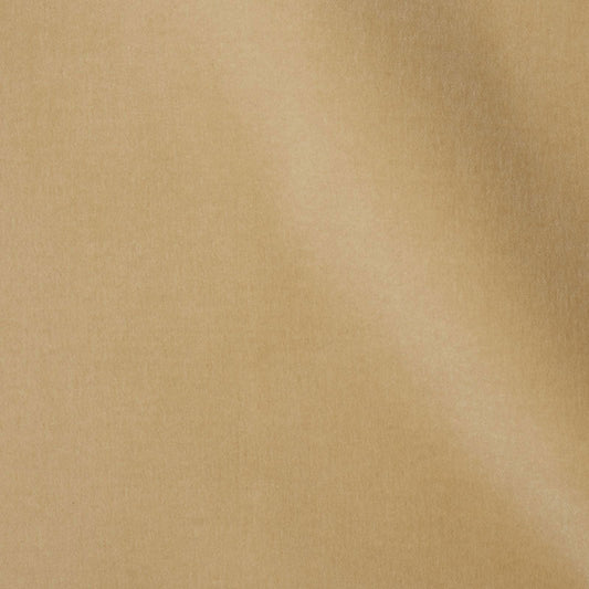 SCHUMACHER  PERFECT BASICS: VELVET ROCKY PERFORMANCE VELVET VELVETS,HIGH PERFORMANCE VELVETS,HIGH PERFORMANCE SAND   - 70462