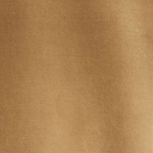 SCHUMACHER  PERFECT BASICS: VELVET ROCKY PERFORMANCE VELVET VELVETS,HIGH PERFORMANCE VELVETS,HIGH PERFORMANCE MALT   - 70463