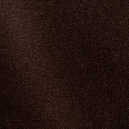 SCHUMACHER  PERFECT BASICS: VELVET ROCKY PERFORMANCE VELVET VELVETS,HIGH PERFORMANCE VELVETS,HIGH PERFORMANCE ESPRESSO   - 70466