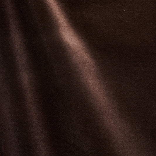 SCHUMACHER  PERFECT BASICS: VELVET ROCKY PERFORMANCE VELVET VELVETS,HIGH PERFORMANCE VELVETS,HIGH PERFORMANCE ESPRESSO   - 70466