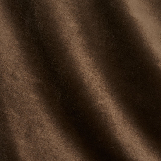 SCHUMACHER  PERFECT BASICS: VELVET ROCKY PERFORMANCE VELVET VELVETS,HIGH PERFORMANCE VELVETS,HIGH PERFORMANCE SABLE   - 70467