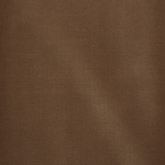 SCHUMACHER  PERFECT BASICS: VELVET ROCKY PERFORMANCE VELVET VELVETS,HIGH PERFORMANCE VELVETS,HIGH PERFORMANCE DOE   - 70468