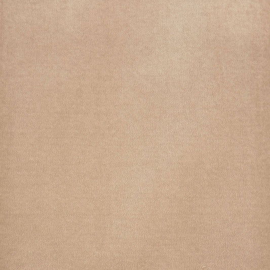 SCHUMACHER  PERFECT BASICS: VELVET ROCKY PERFORMANCE VELVET VELVETS,HIGH PERFORMANCE VELVETS,HIGH PERFORMANCE LIGHT TAUPE   - 70469