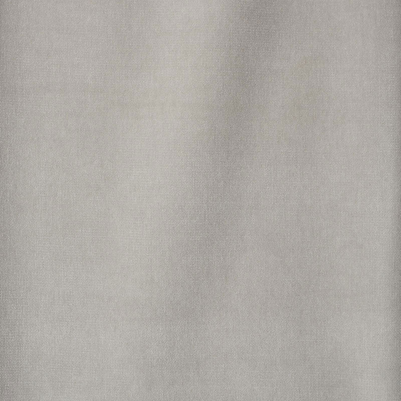 SCHUMACHER  PERFECT BASICS: VELVET ROCKY PERFORMANCE VELVET VELVETS,HIGH PERFORMANCE VELVETS,HIGH PERFORMANCE PLATINUM   - 70471