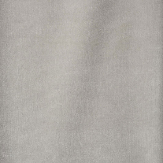 SCHUMACHER  PERFECT BASICS: VELVET ROCKY PERFORMANCE VELVET VELVETS,HIGH PERFORMANCE VELVETS,HIGH PERFORMANCE PLATINUM   - 70471