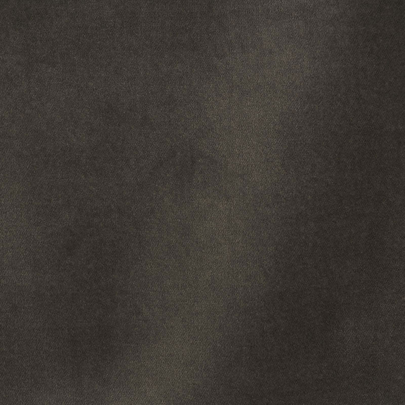 SCHUMACHER  PERFECT BASICS: VELVET ROCKY PERFORMANCE VELVET VELVETS,HIGH PERFORMANCE VELVETS,HIGH PERFORMANCE STEEL   - 70472