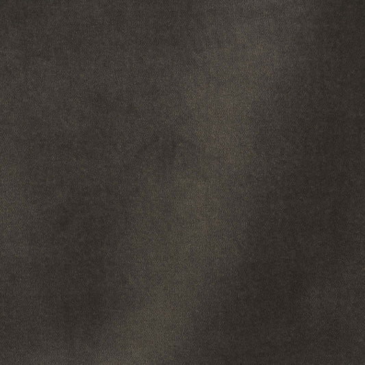 SCHUMACHER  PERFECT BASICS: VELVET ROCKY PERFORMANCE VELVET VELVETS,HIGH PERFORMANCE VELVETS,HIGH PERFORMANCE STEEL   - 70472