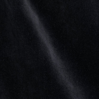 SCHUMACHER  PERFECT BASICS: VELVET ROCKY PERFORMANCE VELVET VELVETS,HIGH PERFORMANCE VELVETS,HIGH PERFORMANCE BLACK   - 70474