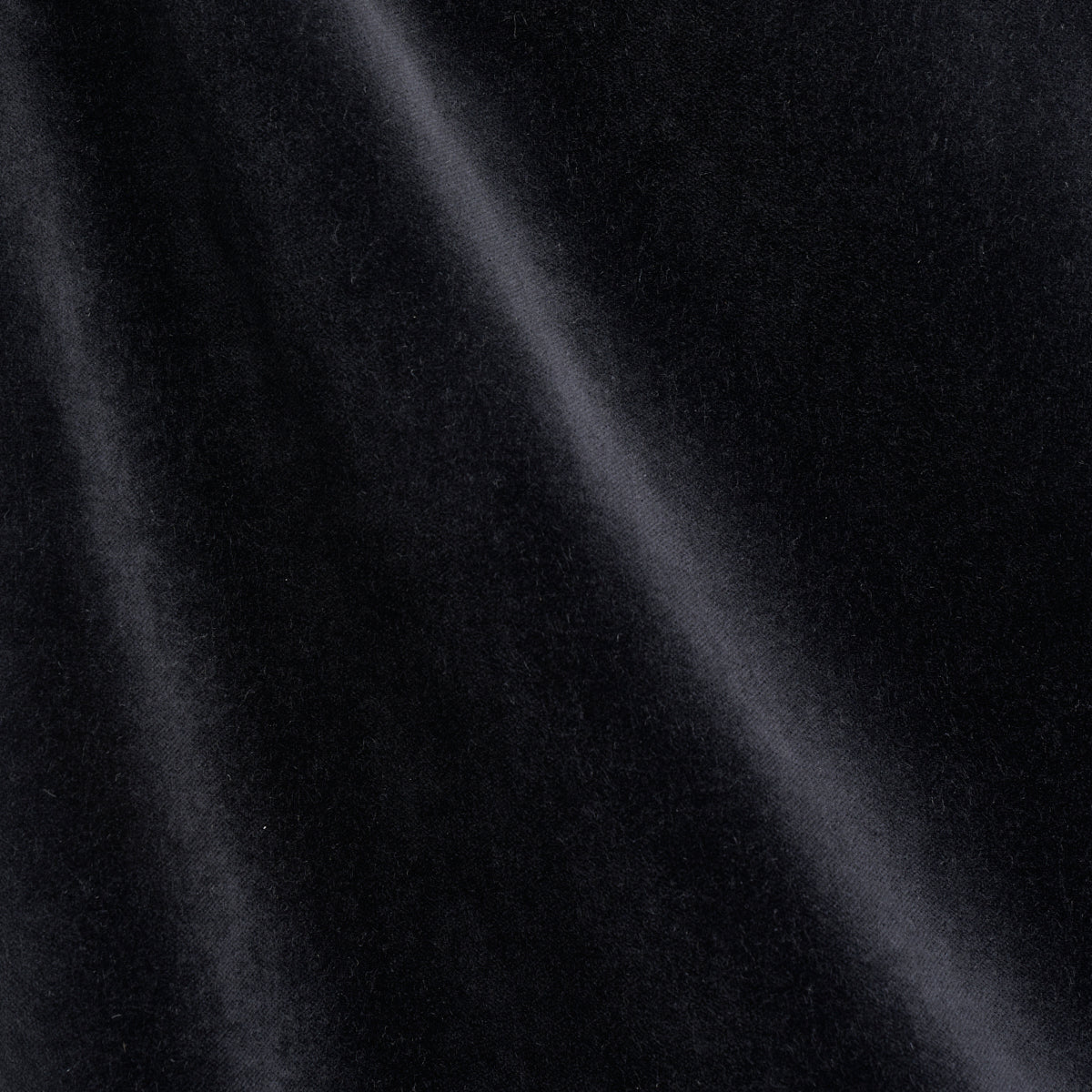 SCHUMACHER  PERFECT BASICS: VELVET ROCKY PERFORMANCE VELVET VELVETS,HIGH PERFORMANCE VELVETS,HIGH PERFORMANCE BLACK   - 70474