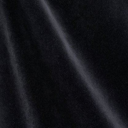SCHUMACHER  PERFECT BASICS: VELVET ROCKY PERFORMANCE VELVET VELVETS,HIGH PERFORMANCE VELVETS,HIGH PERFORMANCE BLACK   - 70474