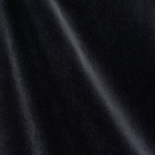 SCHUMACHER  PERFECT BASICS: VELVET ROCKY PERFORMANCE VELVET VELVETS,HIGH PERFORMANCE VELVETS,HIGH PERFORMANCE BLACK   - 70474