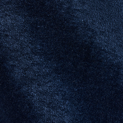 SCHUMACHER  PERFECT BASICS: VELVET ROCKY PERFORMANCE VELVET VELVETS,HIGH PERFORMANCE VELVETS,HIGH PERFORMANCE NAVY   - 70475