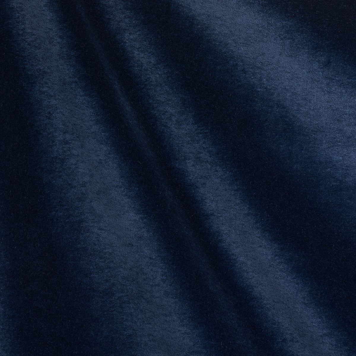 SCHUMACHER  PERFECT BASICS: VELVET ROCKY PERFORMANCE VELVET VELVETS,HIGH PERFORMANCE VELVETS,HIGH PERFORMANCE NAVY   - 70475