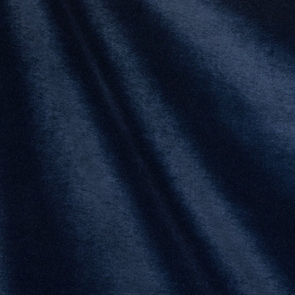 SCHUMACHER  PERFECT BASICS: VELVET ROCKY PERFORMANCE VELVET VELVETS,HIGH PERFORMANCE VELVETS,HIGH PERFORMANCE NAVY   - 70475