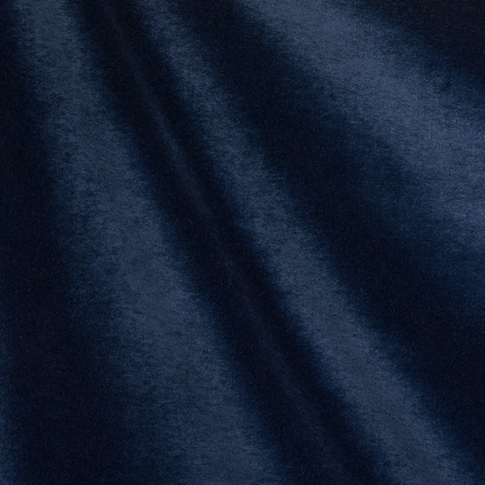 SCHUMACHER  PERFECT BASICS: VELVET ROCKY PERFORMANCE VELVET VELVETS,HIGH PERFORMANCE VELVETS,HIGH PERFORMANCE NAVY   - 70475