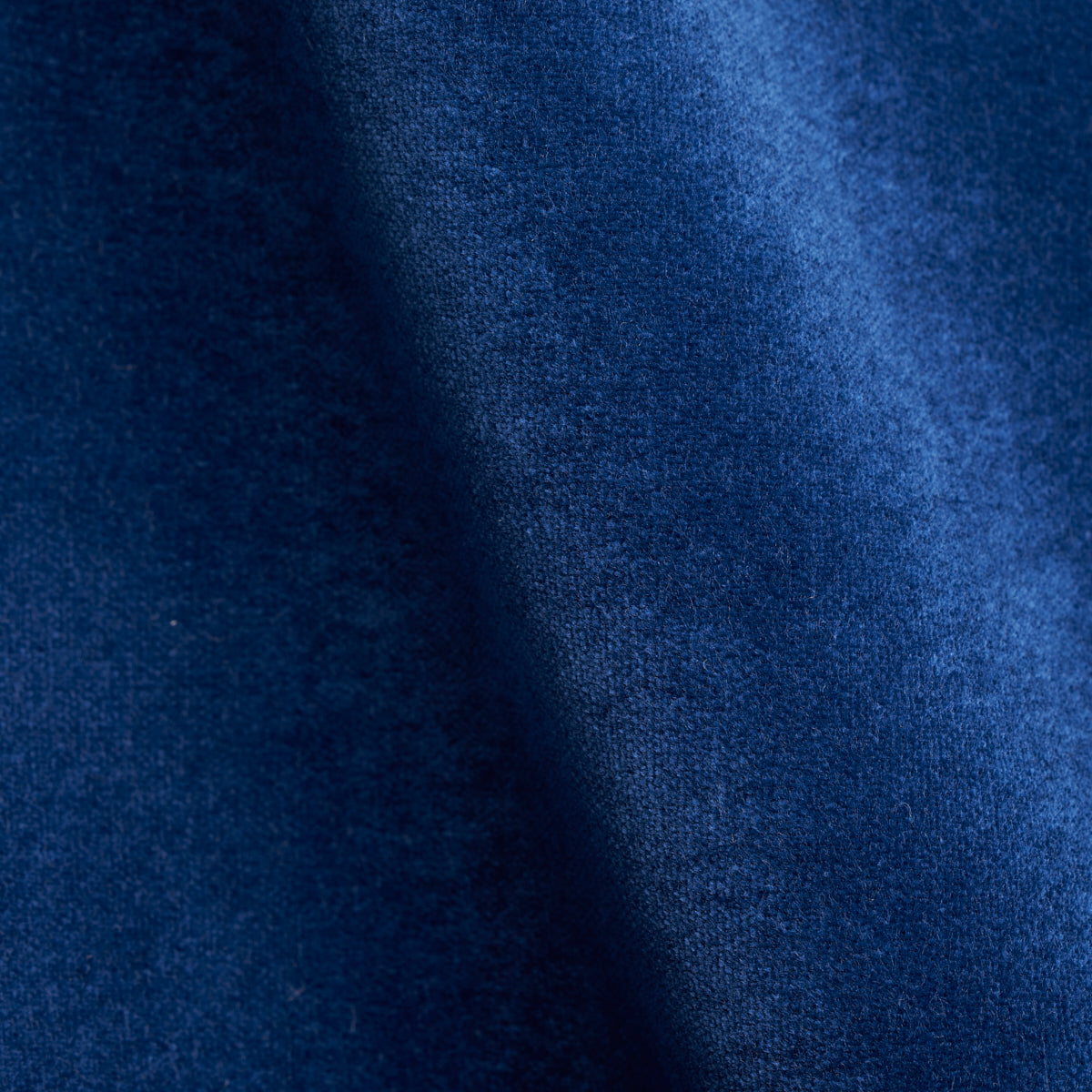 SCHUMACHER  PERFECT BASICS: VELVET ROCKY PERFORMANCE VELVET VELVETS,HIGH PERFORMANCE VELVETS,HIGH PERFORMANCE ROYAL   - 70476