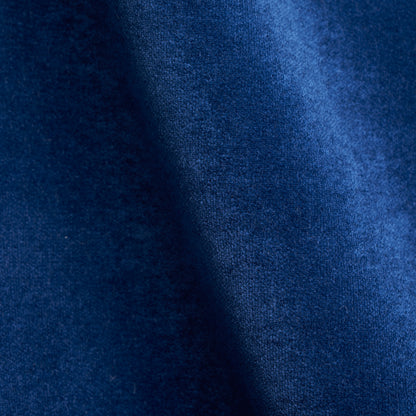 SCHUMACHER  PERFECT BASICS: VELVET ROCKY PERFORMANCE VELVET VELVETS,HIGH PERFORMANCE VELVETS,HIGH PERFORMANCE ROYAL   - 70476