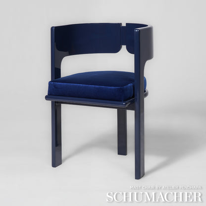 SCHUMACHER  PERFECT BASICS: VELVET ROCKY PERFORMANCE VELVET VELVETS,HIGH PERFORMANCE VELVETS,HIGH PERFORMANCE ROYAL   - 70476