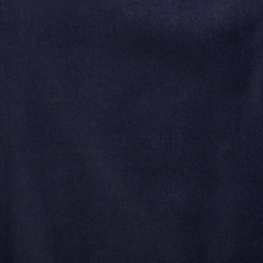 SCHUMACHER  PERFECT BASICS: VELVET ROCKY PERFORMANCE VELVET VELVETS,HIGH PERFORMANCE VELVETS,HIGH PERFORMANCE INDIGO   - 70478