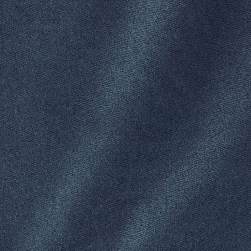 SCHUMACHER  PERFECT BASICS: VELVET ROCKY PERFORMANCE VELVET VELVETS,HIGH PERFORMANCE VELVETS,HIGH PERFORMANCE CADET   - 70479