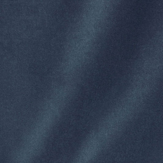 SCHUMACHER  PERFECT BASICS: VELVET ROCKY PERFORMANCE VELVET VELVETS,HIGH PERFORMANCE VELVETS,HIGH PERFORMANCE CADET   - 70479