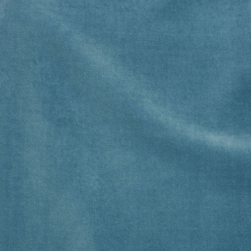 SCHUMACHER  PERFECT BASICS: VELVET ROCKY PERFORMANCE VELVET VELVETS,HIGH PERFORMANCE VELVETS,HIGH PERFORMANCE OCEAN   - 70482