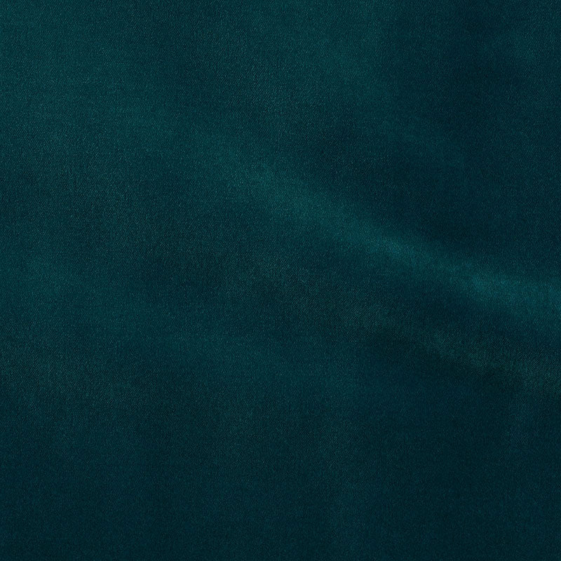 SCHUMACHER  PERFECT BASICS: VELVET ROCKY PERFORMANCE VELVET VELVETS,HIGH PERFORMANCE VELVETS,HIGH PERFORMANCE PEACOCK   - 70483