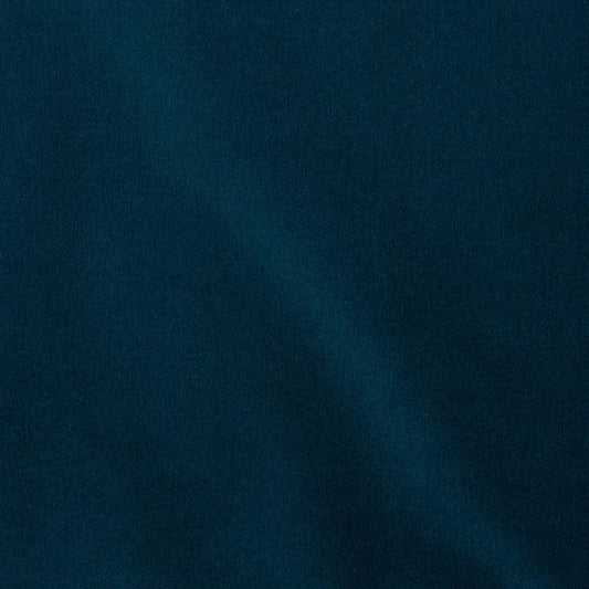 SCHUMACHER  PERFECT BASICS: VELVET ROCKY PERFORMANCE VELVET VELVETS,HIGH PERFORMANCE VELVETS,HIGH PERFORMANCE PRUSSIAN   - 70484