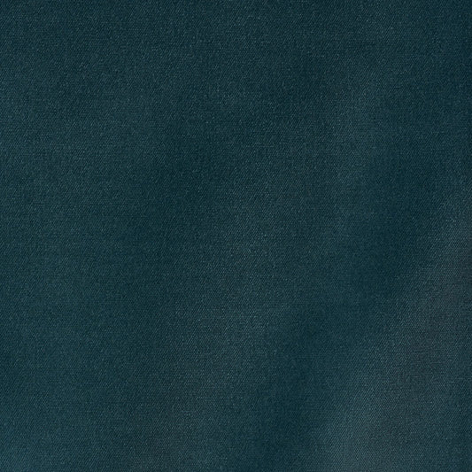 SCHUMACHER  PERFECT BASICS: VELVET ROCKY PERFORMANCE VELVET VELVETS,HIGH PERFORMANCE VELVETS,HIGH PERFORMANCE SPRUCE   - 70485