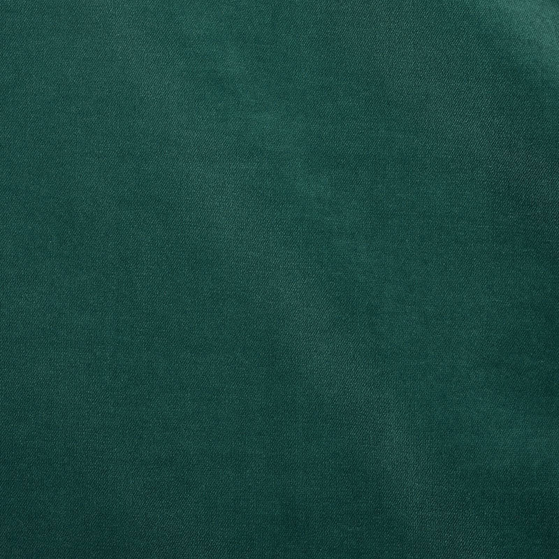 SCHUMACHER  PERFECT BASICS: VELVET ROCKY PERFORMANCE VELVET VELVETS,HIGH PERFORMANCE VELVETS,HIGH PERFORMANCE TEAL   - 70486
