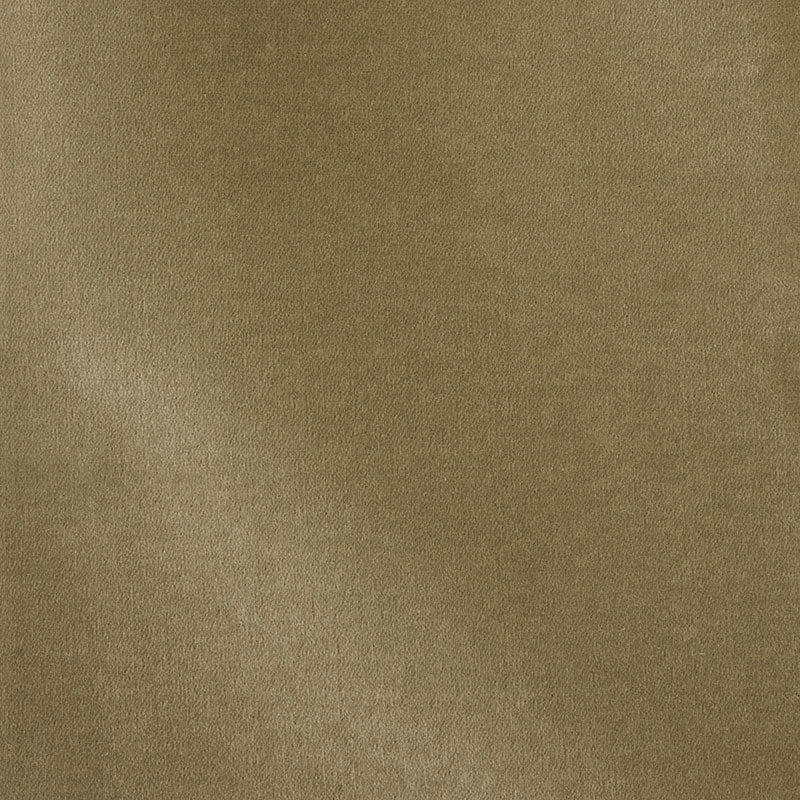 SCHUMACHER  PERFECT BASICS: VELVET ROCKY PERFORMANCE VELVET VELVETS,HIGH PERFORMANCE VELVETS,HIGH PERFORMANCE SAGE   - 70493