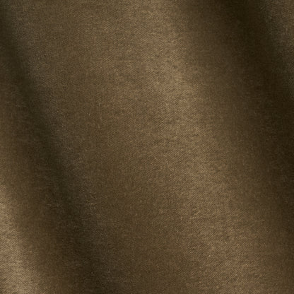 SCHUMACHER  PERFECT BASICS: VELVET ROCKY PERFORMANCE VELVET VELVETS,HIGH PERFORMANCE VELVETS,HIGH PERFORMANCE LICHEN   - 70497