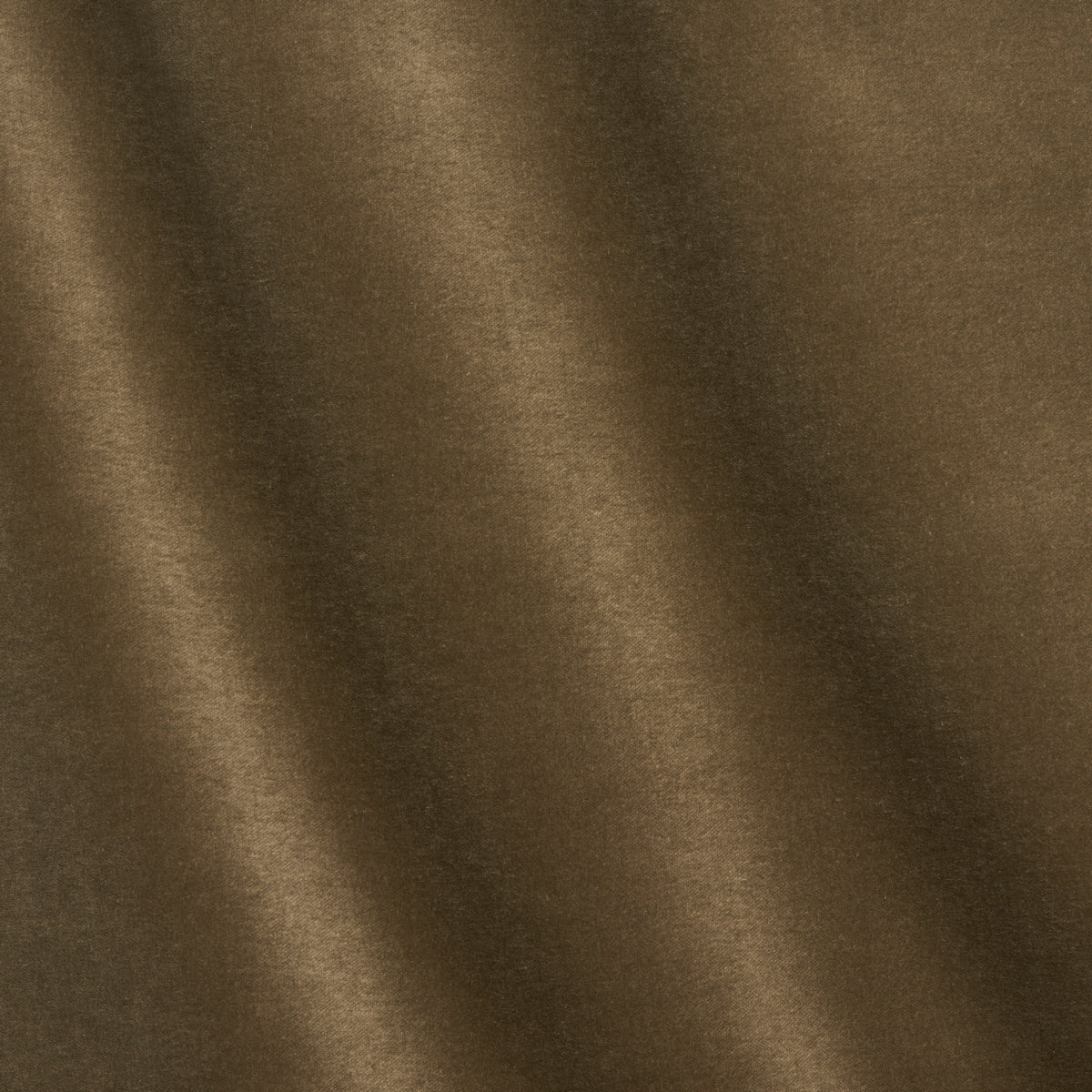 SCHUMACHER  PERFECT BASICS: VELVET ROCKY PERFORMANCE VELVET VELVETS,HIGH PERFORMANCE VELVETS,HIGH PERFORMANCE LICHEN   - 70497