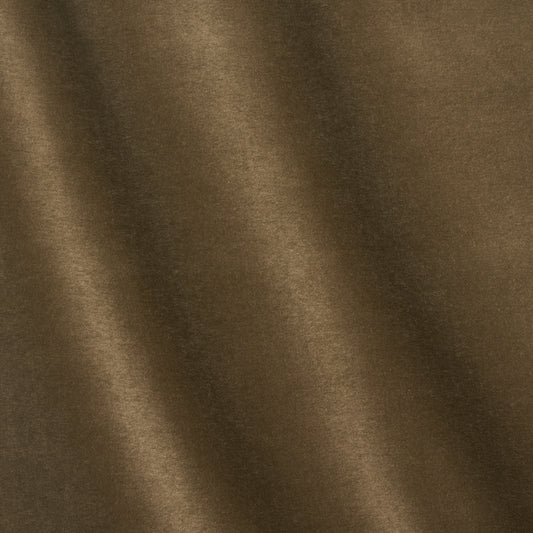 SCHUMACHER  PERFECT BASICS: VELVET ROCKY PERFORMANCE VELVET VELVETS,HIGH PERFORMANCE VELVETS,HIGH PERFORMANCE LICHEN   - 70497