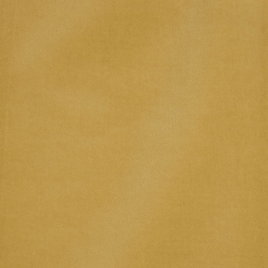 SCHUMACHER  PERFECT BASICS: VELVET ROCKY PERFORMANCE VELVET VELVETS,HIGH PERFORMANCE VELVETS,HIGH PERFORMANCE BRONZE   - 70501