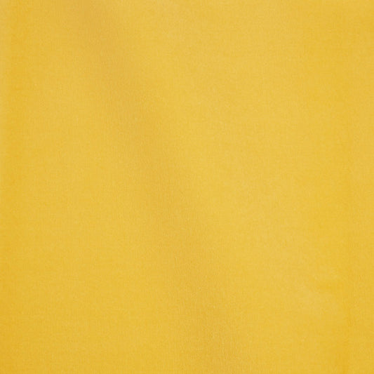 SCHUMACHER  PERFECT BASICS: VELVET ROCKY PERFORMANCE VELVET VELVETS,HIGH PERFORMANCE VELVETS,HIGH PERFORMANCE BUTTERCUP   - 70502