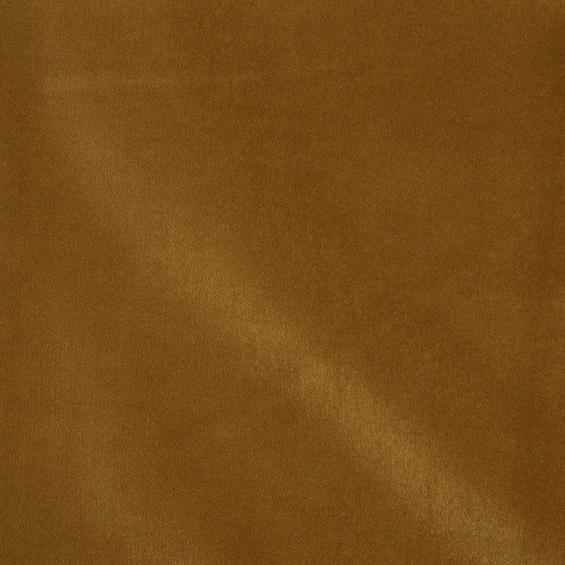 SCHUMACHER  PERFECT BASICS: VELVET ROCKY PERFORMANCE VELVET VELVETS,HIGH PERFORMANCE VELVETS,HIGH PERFORMANCE SUEDE   - 70503