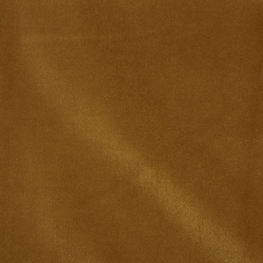 SCHUMACHER  PERFECT BASICS: VELVET ROCKY PERFORMANCE VELVET VELVETS,HIGH PERFORMANCE VELVETS,HIGH PERFORMANCE SUEDE   - 70503