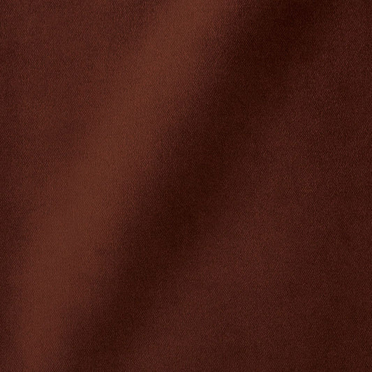 SCHUMACHER  PERFECT BASICS: VELVET ROCKY PERFORMANCE VELVET VELVETS,HIGH PERFORMANCE VELVETS,HIGH PERFORMANCE SIENNA   - 70505