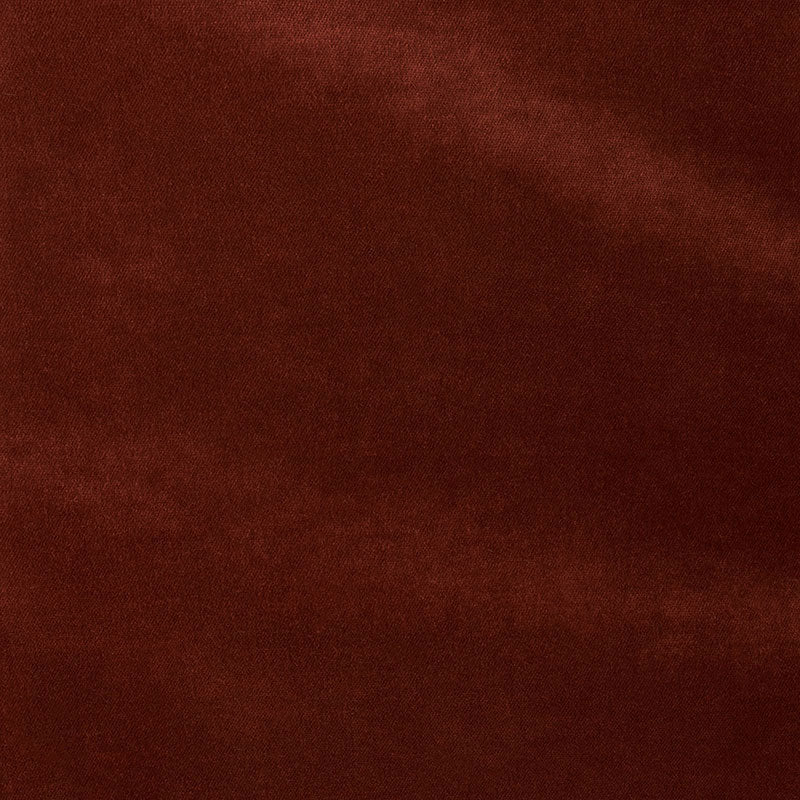 SCHUMACHER  PERFECT BASICS: VELVET ROCKY PERFORMANCE VELVET VELVETS,HIGH PERFORMANCE VELVETS,HIGH PERFORMANCE RUSSET   - 70506