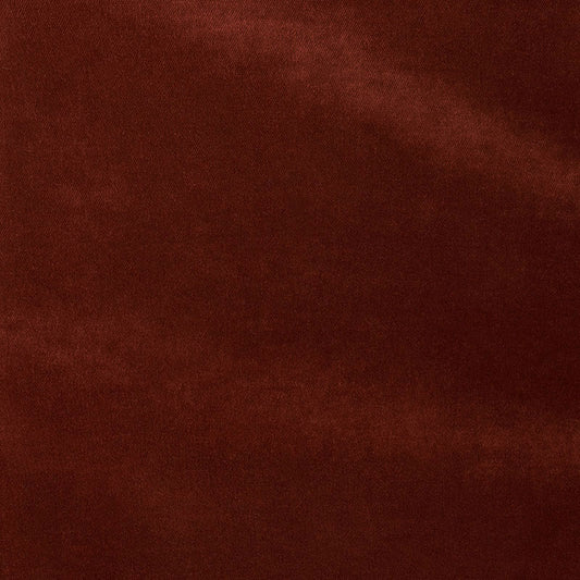 SCHUMACHER  PERFECT BASICS: VELVET ROCKY PERFORMANCE VELVET VELVETS,HIGH PERFORMANCE VELVETS,HIGH PERFORMANCE RUSSET   - 70506