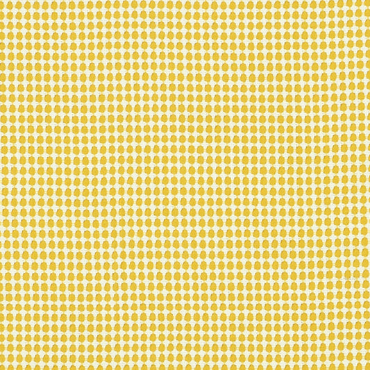 SCHUMACHER  HAPPY TOGETHER ZIPSTER PATTERN WOVENS PATTERN WOVENS YELLOW   - 70520